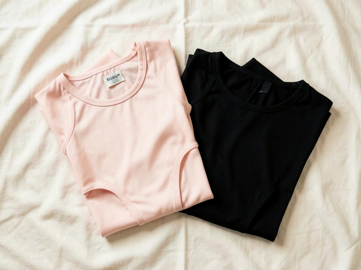 Collants da HB Ballet