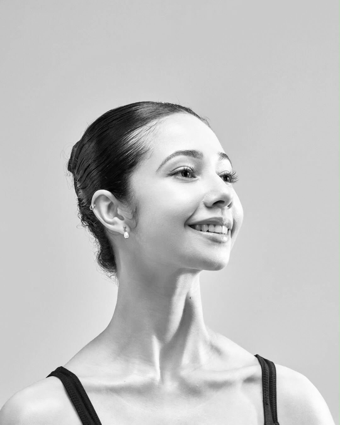 Mara Barros