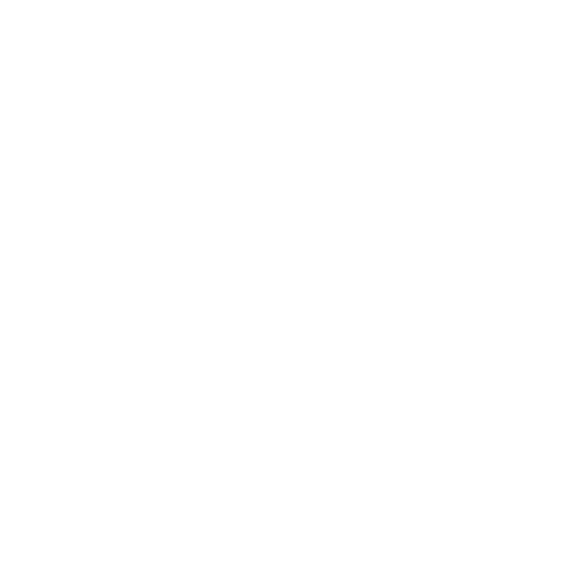 Escola de Ballet Helly Batista